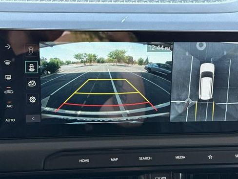 New 2027 Kia Telluride SX X-Line w/ Towing Package AWD/4WD image 25