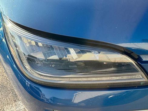 Used 2020 Lincoln Corsair FWD w/ Equipment Group 101A image 39