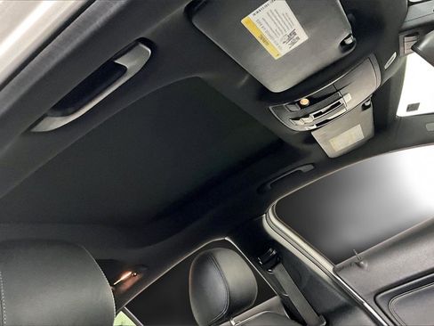 Used 2018 Mercedes-Benz GLA 250 4MATIC image 26