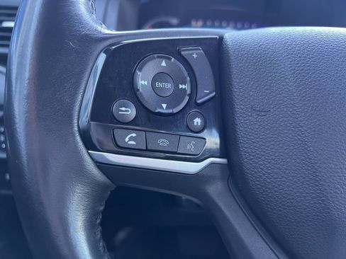 Used 2019 Honda Pilot Touring image 33