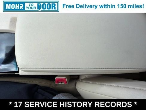 Used 2014 Lexus ES 350 FWD image 26