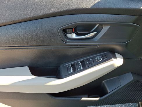 Used 2024 Honda Accord LX image 12