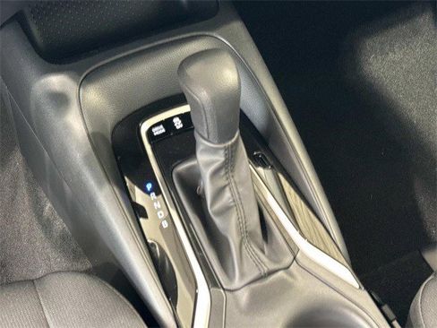 Used 2026 Toyota Corolla LE image 22