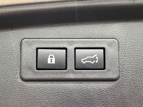 Used 2023 Subaru Outback Wilderness image 28