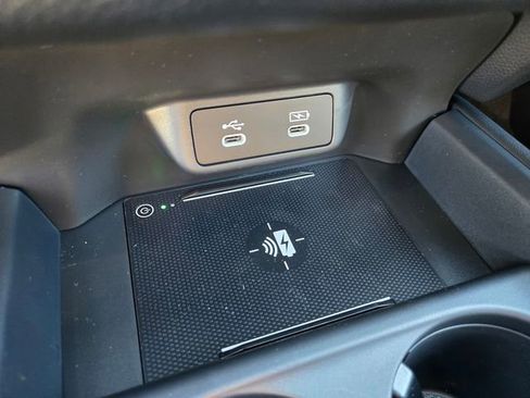 New 2026 Honda HR-V Sport image 22