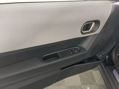 Used 2025 MINI Cooper S image 11