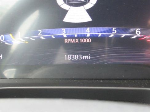 Used 2023 Jeep Grand Cherokee L Summit w/ Advanced Protech Group IV AWD/4WD image 31
