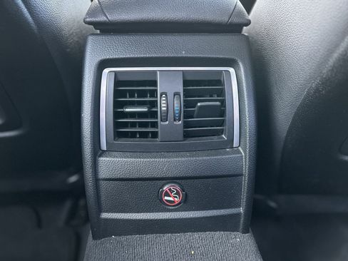 Used 2018 BMW 330i Sedan image 15