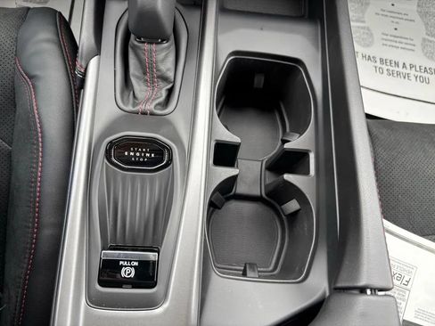 New 2026 Dodge Charger R/T w/ Performance Handling Group AWD/4WD image 27