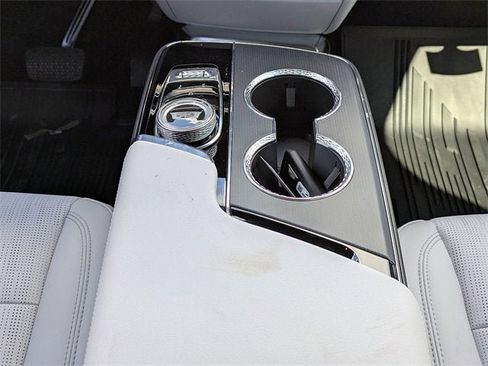 New 2026 Cadillac Lyriq Premium Sport image 20