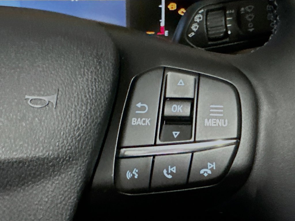 New 2026 Ford Bronco Sport Outer Banks w/ Outer Banks Tech Package+ AWD/4WD image 32