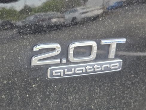 Used 2017 Audi Q5 2.0T Premium Plus image 32