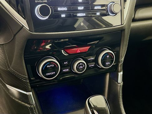 Used 2019 Subaru Forester Touring image 24