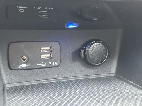 Used 2023 Subaru Forester Wilderness image 26