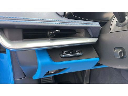 Used 2021 Chevrolet Corvette Stingray Premium Cpe w/ Z51 Performance Package image 15