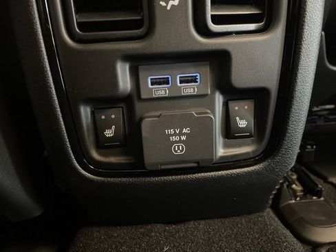 New 2026 Dodge Durango GT w/ Tow 'N Go Package image 27