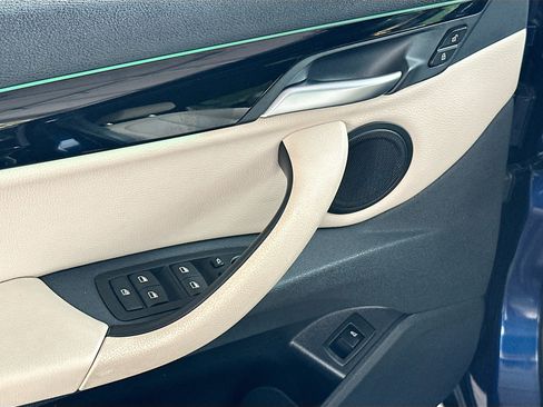 Used 2020 BMW X1 sDrive28i w/ Convenience Package image 18