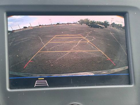 Used 2020 Chevrolet Equinox LT FWD image 14