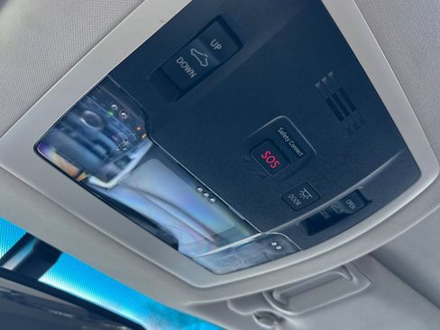 Used 2017 Lexus NX 200t AWD image 23