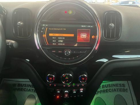 Used 2019 MINI Cooper Countryman S image 18