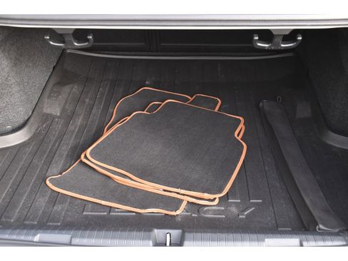 Used 2021 Subaru Legacy Touring XT image 24