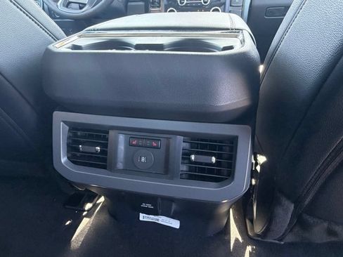 New 2026 Ford F250 Lariat RWD image 14
