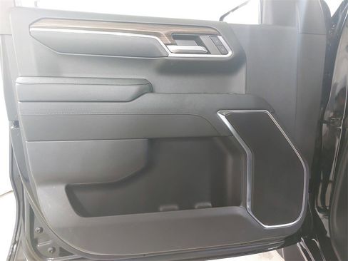 Certified 2023 Chevrolet Silverado 1500 LT image 29