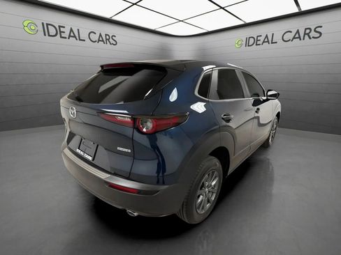 Used 2024 MAZDA CX-30 AWD 2.5 S image 5