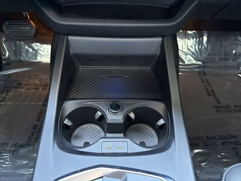 Used 2026 BMW 228i w/ Premium Package FWD image 16