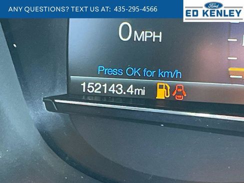 Used 2018 Ford Explorer XLT w/ Equipment Group 201A AWD/4WD image 21