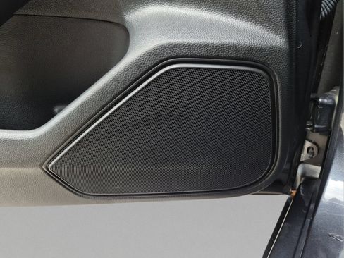 Certified 2022 Honda Civic Sport image 23