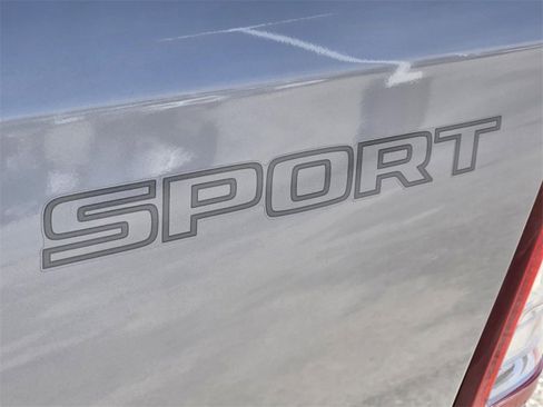 Used 2022 RAM 1500 Big Horn image 31