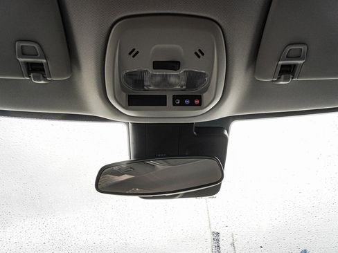 New 2025 Chevrolet Trax LT w/ Driver Confidence Package image 53