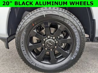 New 2026 RAM 3500 Big Horn video 2