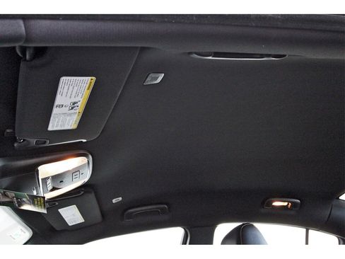 Used 2023 Dodge Charger Scat Pack image 30