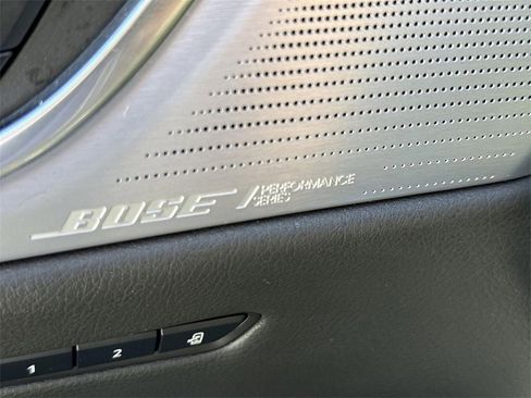 Used 2025 Cadillac XT6 Premium Luxury image 24