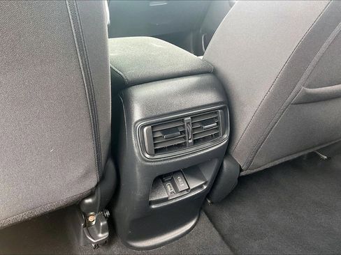 Used 2021 Honda CR-V EX image 40