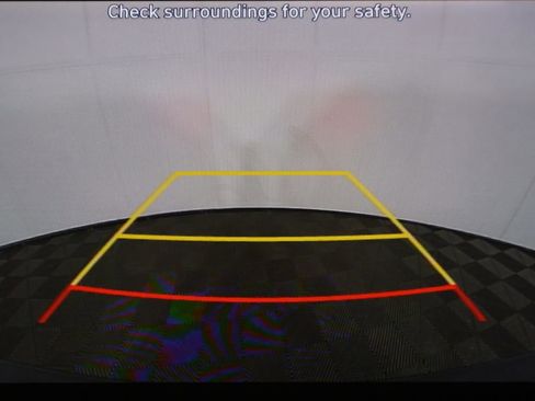 Used 2024 Hyundai Tucson SEL w/ Convenience Package image 43