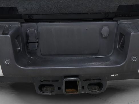 Used 2024 Ford F350 King Ranch image 37