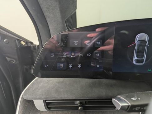 Used 2022 Lucid Air Grand Touring image 15