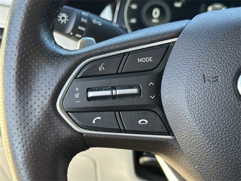 Used 2020 Hyundai Palisade Limited image 26