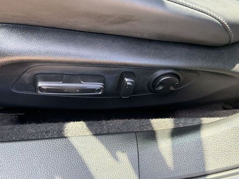 Used 2023 Honda Accord EX-L image 13