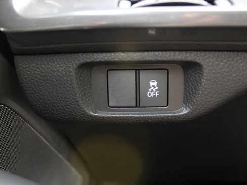Used 2023 Acura Integra A-Spec FWD image 29