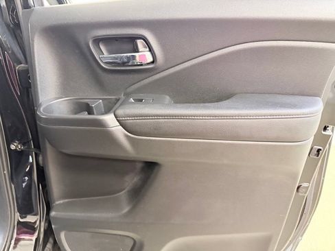 Used 2023 Honda Ridgeline RTL image 30