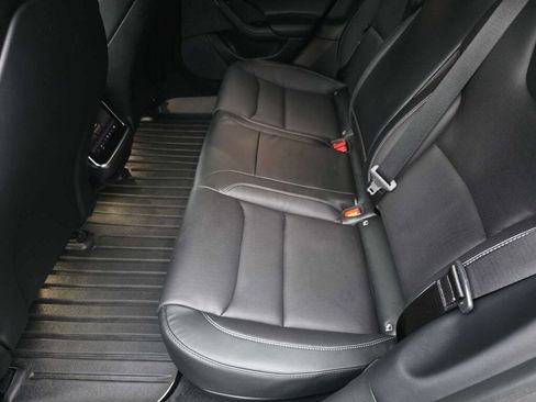 Used 2021 Tesla Model S Plaid image 13