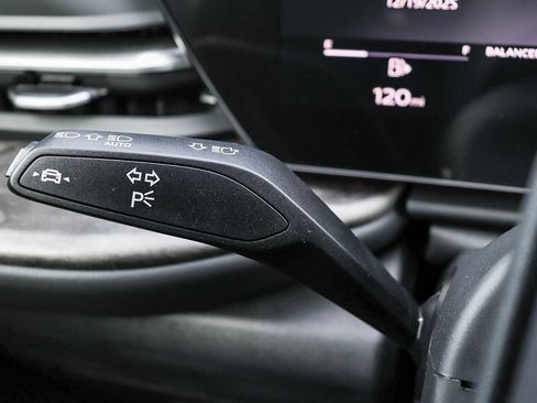 New 2025 Audi Q5 Premium Plus image 29