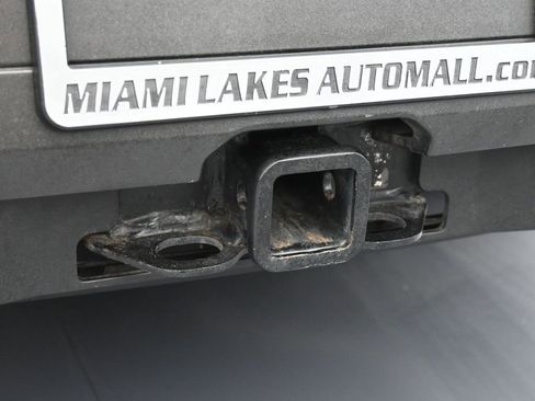 Used 2022 Nissan Pathfinder SV w/ SV Premium Package image 40