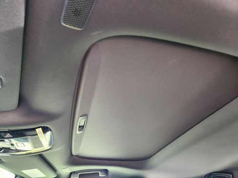 New 2026 Lexus RX 350 FWD image 21