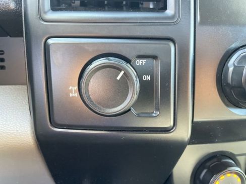 Used 2020 Ford F150 XL w/ Trailer Tow Package image 16