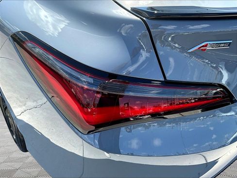 Certified 2026 Acura Integra A-Spec w/ Technology Package FWD image 22